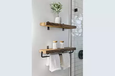 4080 Leigh Ave, San Jose, CA 95124 - Photo 35