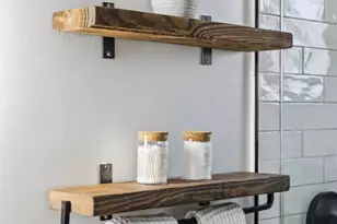 4080 Leigh Ave, San Jose, CA 95124 - Photo 35