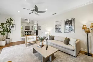 4080 Leigh Ave, San Jose, CA 95124 - Photo 19