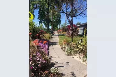 4080 Leigh Ave, San Jose, CA 95124 - Photo 75