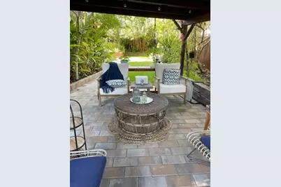 4080 Leigh Ave, San Jose, CA 95124 - Photo 51