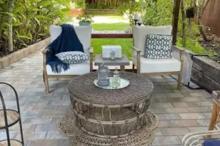 4080 Leigh Ave, San Jose, CA 95124 - Photo 51