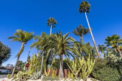 4080 Leigh Ave, San Jose, CA 95124 - Photo 65