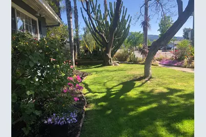 4080 Leigh Ave, San Jose, CA 95124 - Photo 77