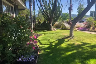 4080 Leigh Ave, San Jose, CA 95124 - Photo 77