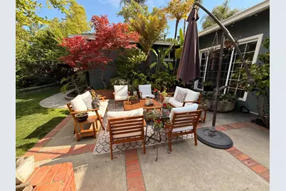 4080 Leigh Ave, San Jose, CA 95124 - Photo 59