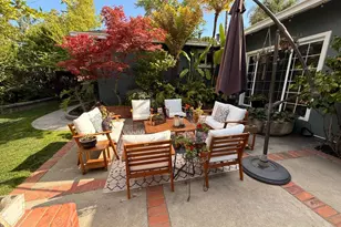 4080 Leigh Ave, San Jose, CA 95124 - Photo 59