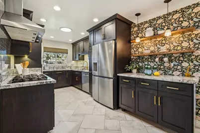 4080 Leigh Ave, San Jose, CA 95124 - Photo 11