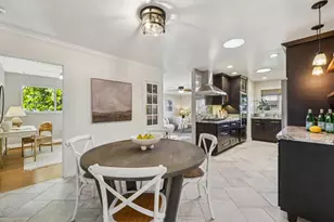 4080 Leigh Ave, San Jose, CA 95124 - Photo 9