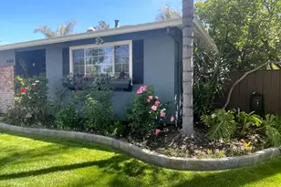 4080 Leigh Ave, San Jose, CA 95124 - Photo 71