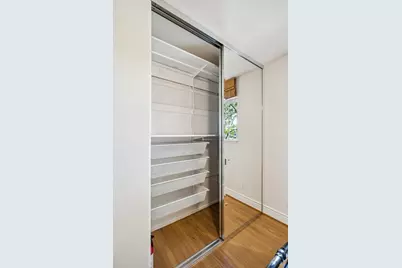 4080 Leigh Ave, San Jose, CA 95124 - Photo 29