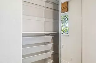 4080 Leigh Ave, San Jose, CA 95124 - Photo 29