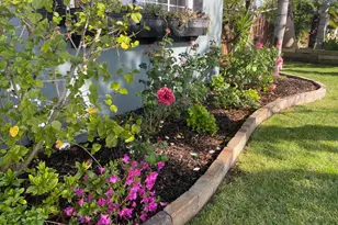 4080 Leigh Ave, San Jose, CA 95124 - Photo 73