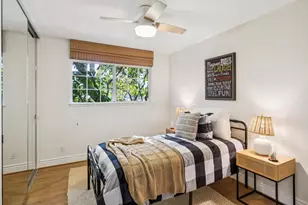 4080 Leigh Ave, San Jose, CA 95124 - Photo 27