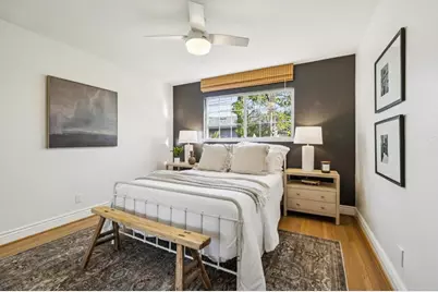 4080 Leigh Ave, San Jose, CA 95124 - Photo 21