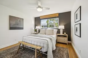 4080 Leigh Ave, San Jose, CA 95124 - Photo 21