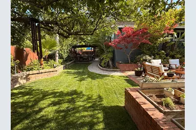 4080 Leigh Ave, San Jose, CA 95124 - Photo 57