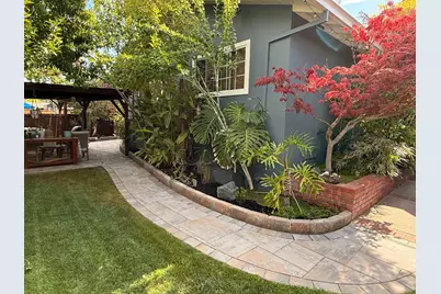 4080 Leigh Ave, San Jose, CA 95124 - Photo 55