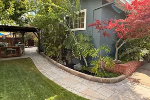 4080 Leigh Ave, San Jose, CA 95124 - Photo 55