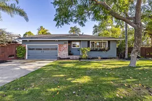 4080 Leigh Ave, San Jose, CA 95124 - Photo 69