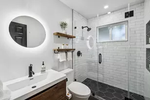 4080 Leigh Ave, San Jose, CA 95124 - Photo 33