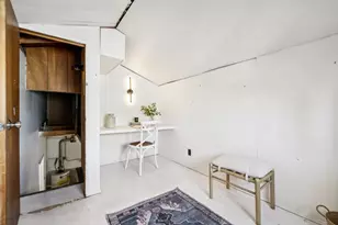 4080 Leigh Ave, San Jose, CA 95124 - Photo 39