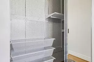 4080 Leigh Ave, San Jose, CA 95124 - Photo 23