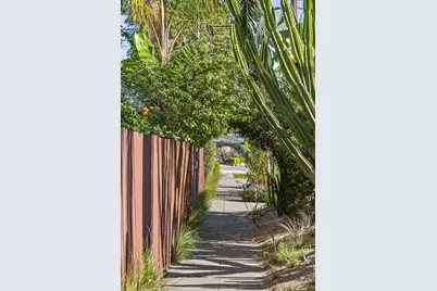 4080 Leigh Ave, San Jose, CA 95124 - Photo 79