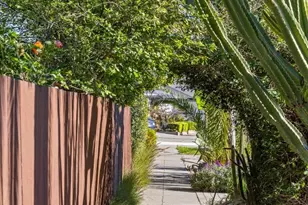 4080 Leigh Ave, San Jose, CA 95124 - Photo 79