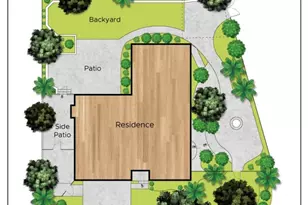 4080 Leigh Ave, San Jose, CA 95124 - Photo 41