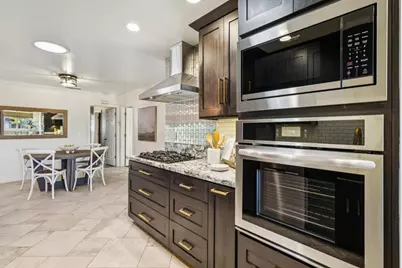 4080 Leigh Ave, San Jose, CA 95124 - Photo 15