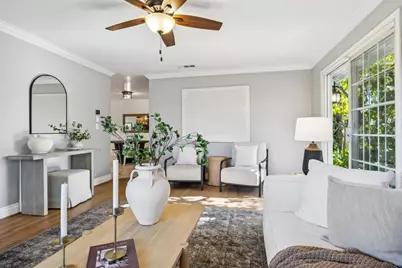 4080 Leigh Ave, San Jose, CA 95124 - Photo 7