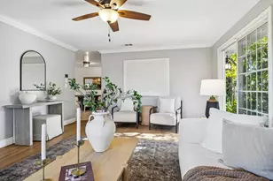 4080 Leigh Ave, San Jose, CA 95124 - Photo 7