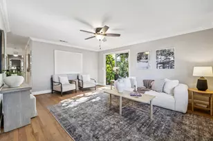 4080 Leigh Ave, San Jose, CA 95124 - Photo 5