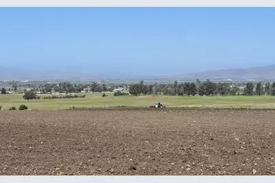 1810 Santa Ana Valley Rd, Hollister, CA 95023 - Photo 3