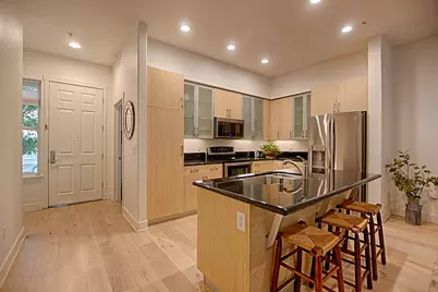 2030 N Pacific 115, Santa Cruz, CA 95060 - Photo 3