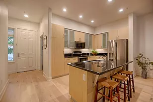 2030 N Pacific 115, Santa Cruz, CA 95060 - Photo 3