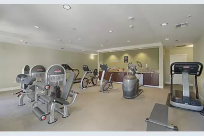 2030 N Pacific 115, Santa Cruz, CA 95060 - Photo 25