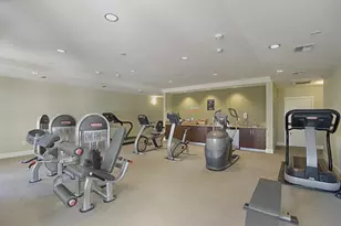 2030 N Pacific 115, Santa Cruz, CA 95060 - Photo 25