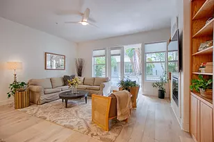 2030 N Pacific 115, Santa Cruz, CA 95060 - Photo 9