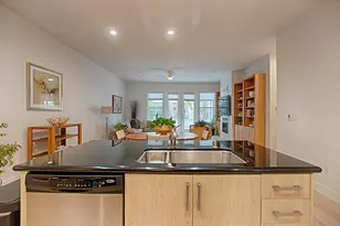 2030 N Pacific 115, Santa Cruz, CA 95060 - Photo 5