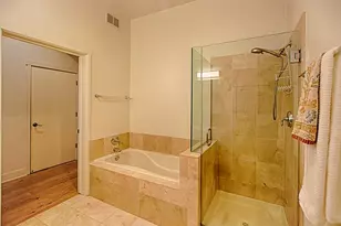 2030 N Pacific 115, Santa Cruz, CA 95060 - Photo 13