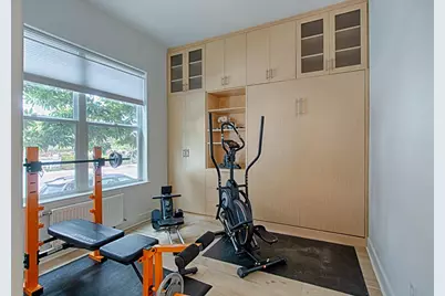 2030 N Pacific 115, Santa Cruz, CA 95060 - Photo 19