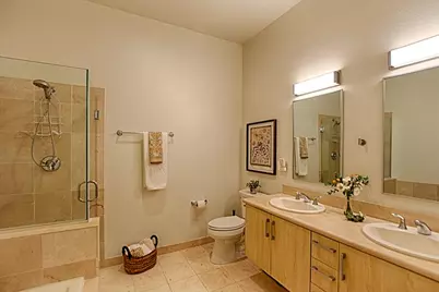 2030 N Pacific 115, Santa Cruz, CA 95060 - Photo 17