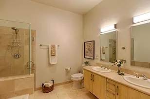 2030 N Pacific 115, Santa Cruz, CA 95060 - Photo 17