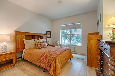 2030 N Pacific 115, Santa Cruz, CA 95060 - Photo 11