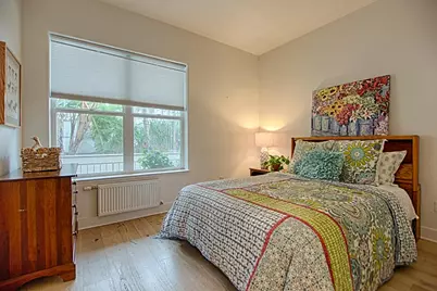 2030 N Pacific 115, Santa Cruz, CA 95060 - Photo 15