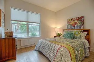 2030 N Pacific 115, Santa Cruz, CA 95060 - Photo 15