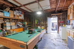 2697 Cabrillo Ave, Santa Clara, CA 95051 - Photo 31