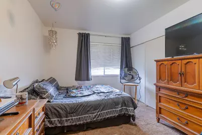 2697 Cabrillo Ave, Santa Clara, CA 95051 - Photo 17